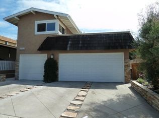 33760 Silver Lantern St, Dana Point, CA 92629