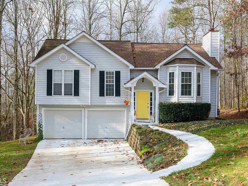 1st image of 407 Creek Bottom Ct