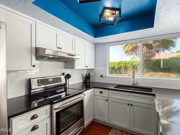 5th image of 4802 W Windrose Dr