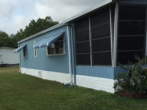 2nd image of 972 Marcy Dr