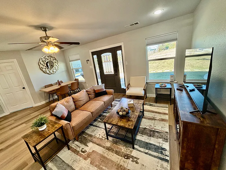 4610 County Road 408 — Photo 5