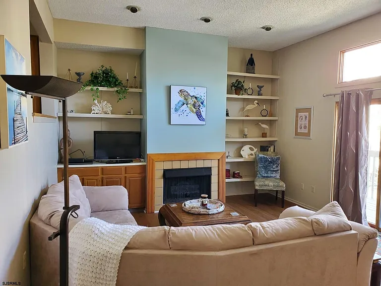 25 Coquille Beach Dr #25 — Photo 8
