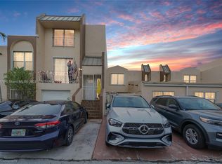 3900 W 11th Ave #55, Hialeah, FL 33012