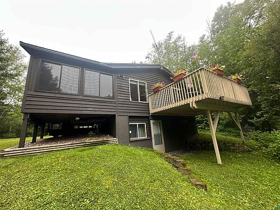 3rd image of 11559 E Forest Ln
