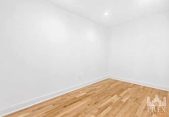 Rented by PREX Realty Corp | media 12