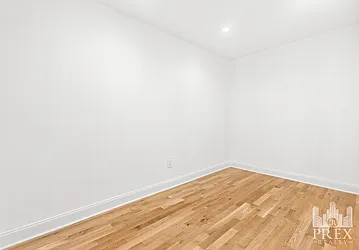 Rented by PREX Realty Corp