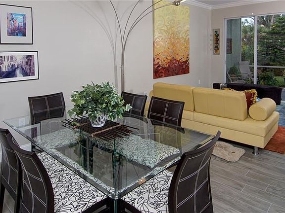 4th image of 9489 Millbank Dr Unit 2612