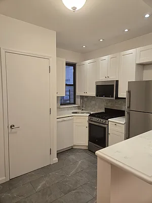 Rented by CitySites Real Estate Group | media 24