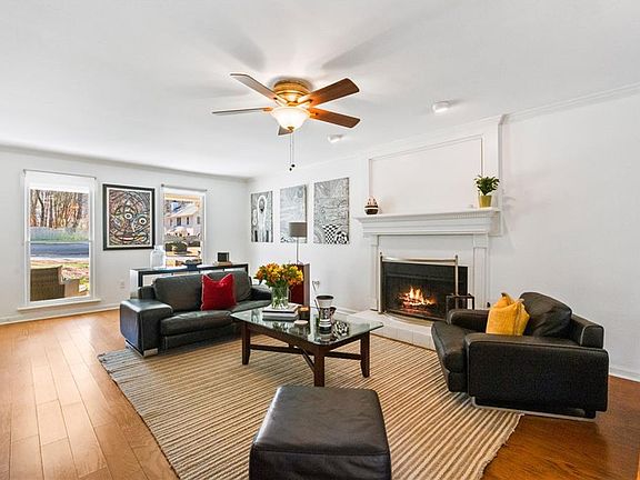 2nd image of 485 Surveyors Point