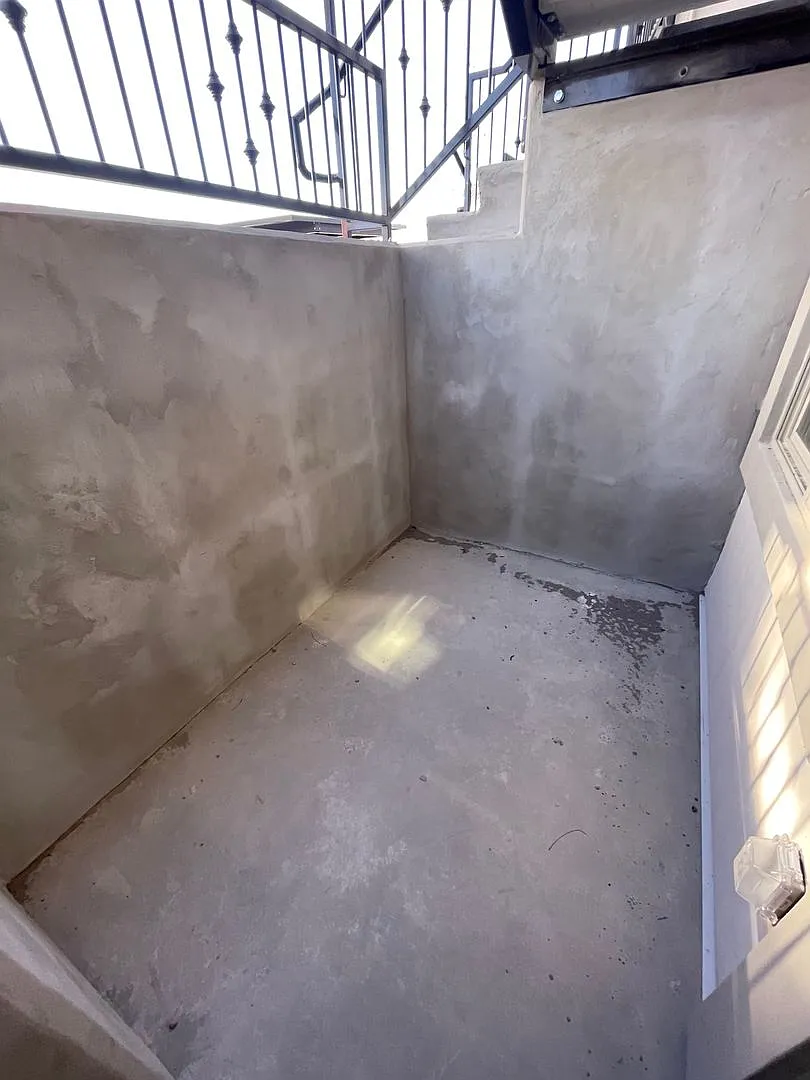 Building Photo - 1019 N 1030 W