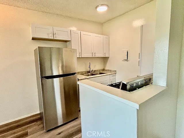 1820 W Sallie Ln #6 — Photo 12