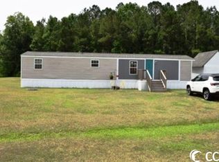 2298 Leopard Ct, Conway, SC 29526