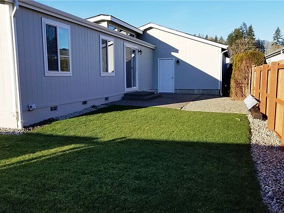 5th image of 8009 18th Ln SE #124