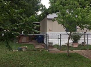 2012 Oak Motte Ln, Austin, TX 78744