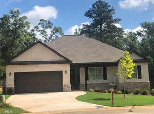 103 Mullin Cir, Perry, GA 31069