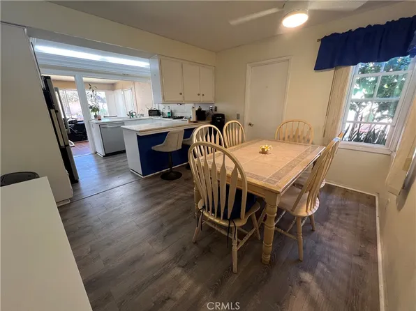 503 Traverse Dr, Costa Mesa, CA 92626
