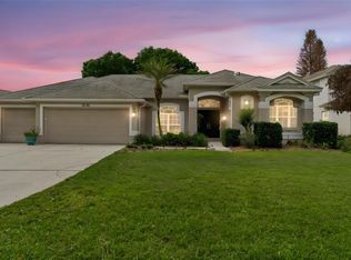 10240 Pointview Ct, Orlando, FL 32836