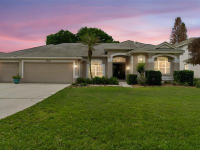 10240 Pointview Ct, Orlando, FL, 32836