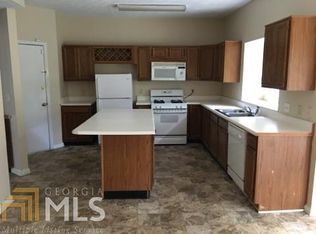 449 Vicksburg Ct, Jonesboro, GA 30238