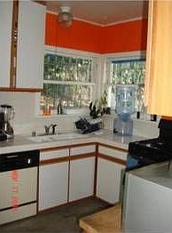 2nd image of 1022 Nordica Dr