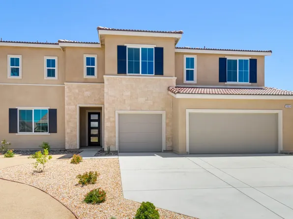 38824 Malva Rosa Dr, Palmdale, CA 93550