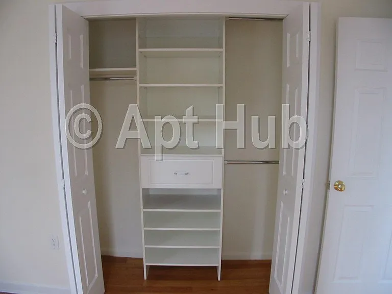 60 Brattle St #U1 — Photo 6