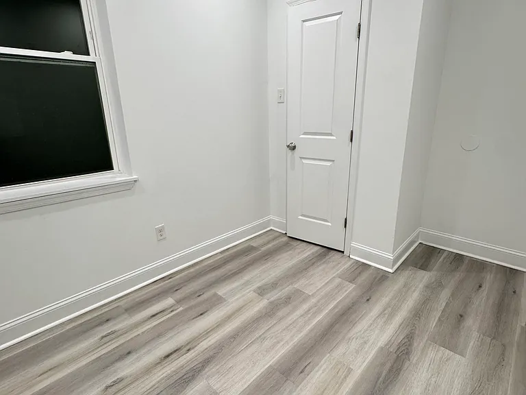 3857 N Broad St #3 — Photo 5