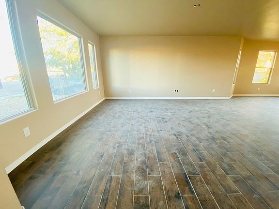 3rd image of 9312 Ramirez Ct