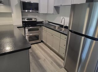 13 Court St APT 1, Auburn, NY 13021