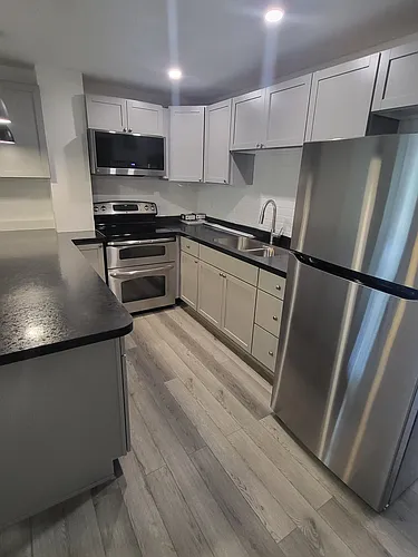 13 Court St #1 Photo 1 13 Court St #1 Photo 1