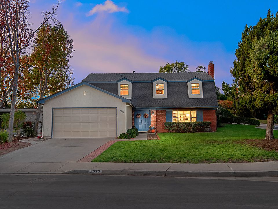 1st image of 4272 Karensue Ave