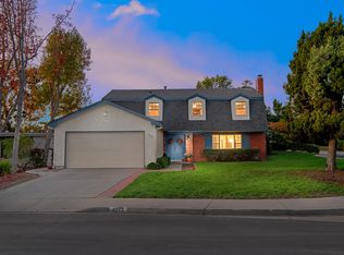 4272 Karensue Ave, San Diego, CA 92122