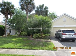1759 Golfview Dr, Kissimmee, FL 34746
