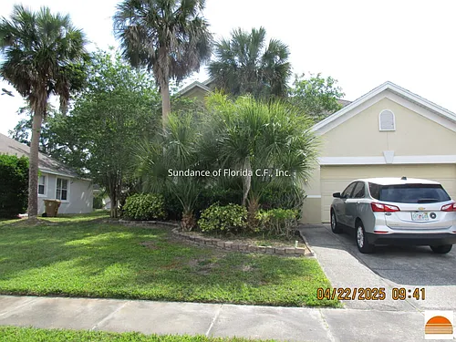 1759 Golfview Dr Photo 1 1759 Golfview Dr Photo 1