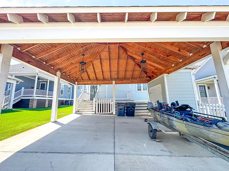 118 Forest Glen Dr #118 — Photo 26