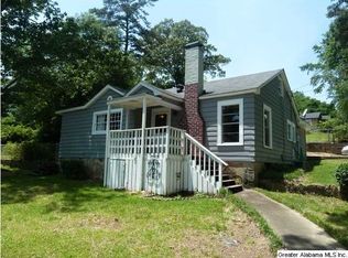 2228 3rd Ave N, Irondale, AL 35210