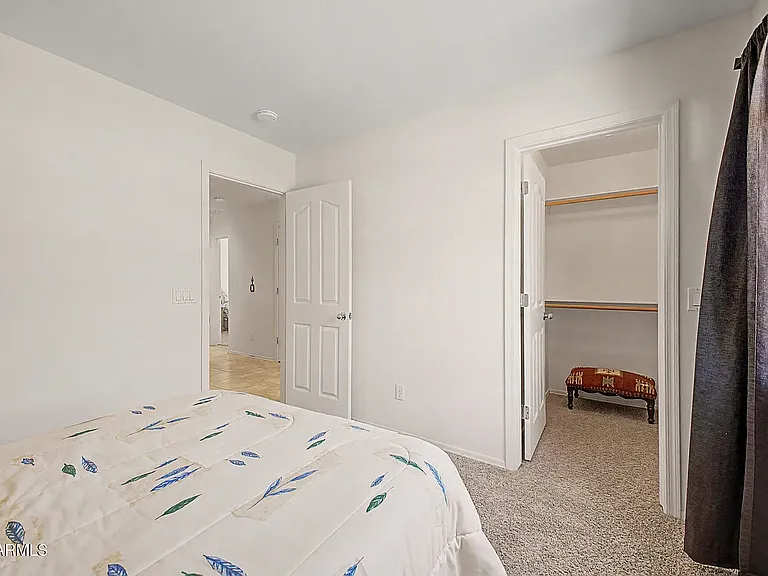 1509 S 237th Ln — Photo 17