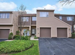 76 Derby Ct, Madison, NJ 07940