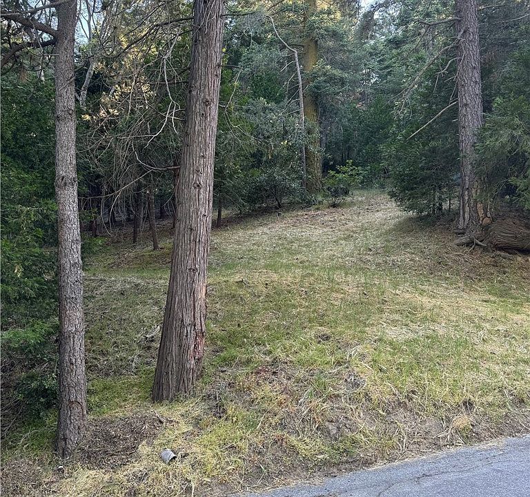 1st image of 0 Albrun Dr #131