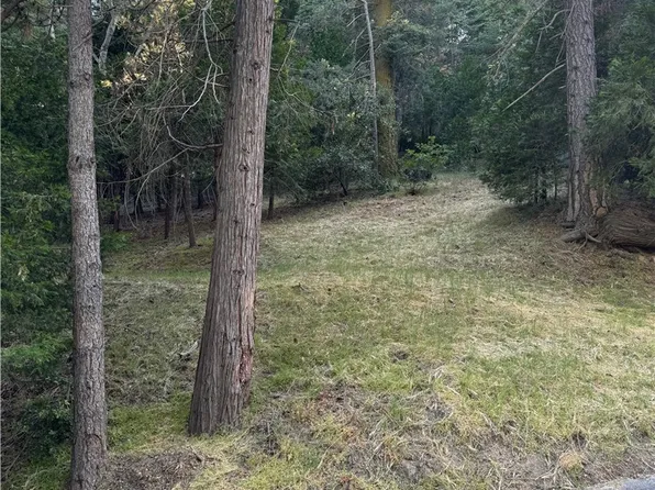 0 Albrun Dr #131, Crestline, CA 92325