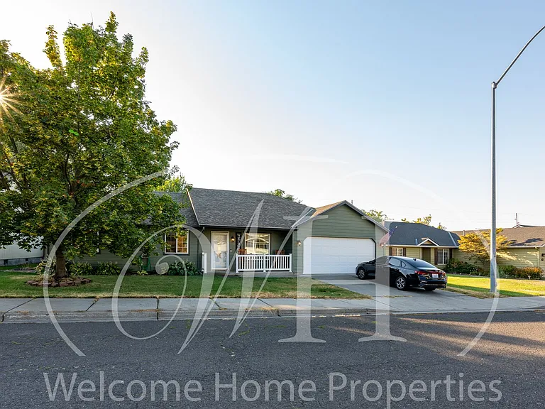 62 Talon Loop — Photo 27
