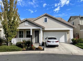 1208 Sauvignon Ct, Lodi, CA