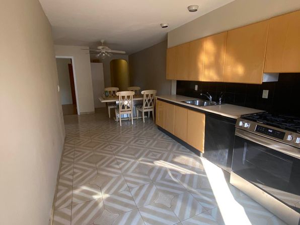 5 Micieli Pl FLOOR 2