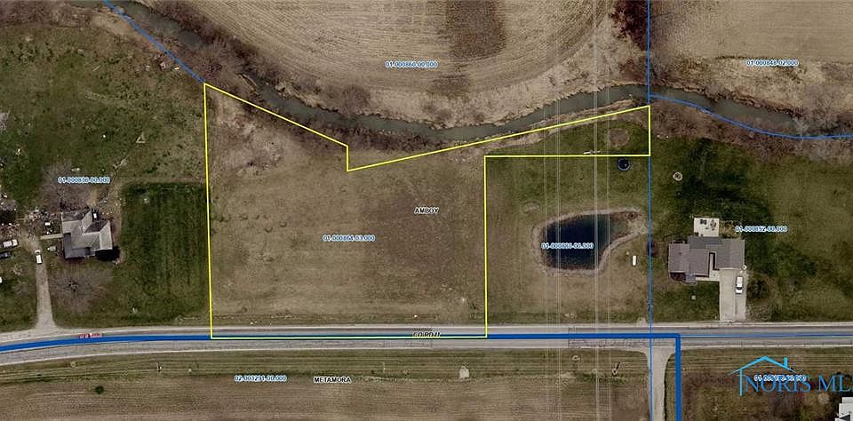 1st image of 1786 County Road U