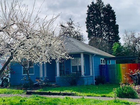 2nd image of (Undisclosed Address)