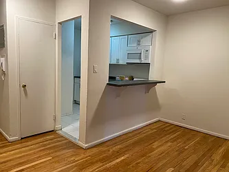 Rented by Best Apartments North Inc