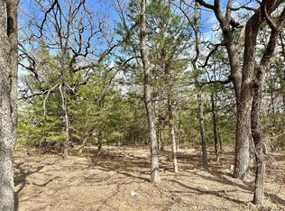 County Road 262, Gainesville, TX 76240