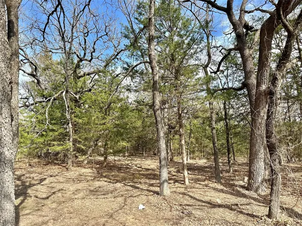 County Road 262, Gainesville, TX 76240