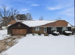 3300 Townline Rd, Madison, OH 44057