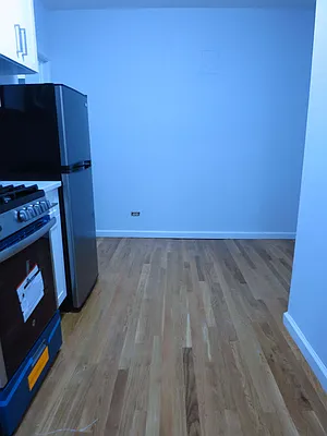 Rented by City & Suburban | media 16
